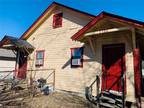 Home For Sale In Fort Smith, Arkansas