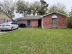 3511 KILKENNY DR, Houston, TX 77047 Single Family Residence For Sale MLS#