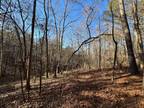 Buchanan, Haralson County, GA Undeveloped Land for sale Property ID: 418535050
