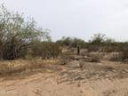 Rio Verde, Maricopa County, AZ Undeveloped Land, Homesites for sale Property ID: