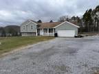 2925 WILLIAM PENN AVE, Johnstown, PA 15909 Single Family Residence For Sale MLS#