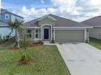2583 PINWHERRY ST NW, Palm Bay, FL 32907 Single Family Residence For Sale MLS#