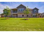 300 Meadow Place Dr #161, Willow Park, TX 76087
