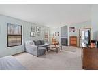 Condo For Sale In Columbus, Ohio