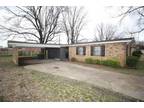 1452 DARDON AVE, Memphis, TN 38116 Single Family Residence For Sale MLS#