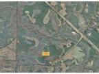 0 BLUE STORE ROAD # TRACT 2, Forsyth, GA 31029 Land For Sale MLS# 173351