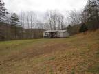 Left Hand, Roane County, WV Recreational Property, Timberland Property for sale