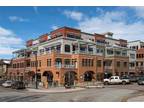 700 YAMPA ST UNIT A209, Steamboat Springs, CO 80487 Condominium For Sale MLS#