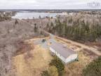 62 Lake Doucette Road, Lake Doucette, NS, B0W 2Y0 - house for sale Listing ID