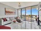 888 Biscayne Blvd #411, Miami, FL 33132 MLS# A11532219