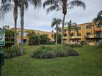 17901 NW 68TH AVE APT R101, Hialeah, FL 33015 Condominium For Sale MLS#