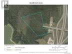 Lot & 9 Route 130, Waterville, NB, E7P 0A5 - vacant land for sale Listing ID