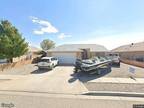 Valley View, LOS LUNAS, NM 87031 619603824