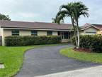 9014 SW 163RD TER, Palmetto Bay, FL 33157 Single Family Residence For Sale MLS#