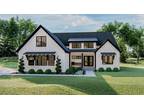 47 MEADOW POINT DR Nicholasville, KY