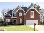 Douglasville, Paulding County, GA House for sale Property ID: 418925536