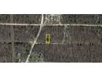 Lot 4 Stone Creek Drive, Other, AR 72542
