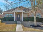 2911 Summer Hill Circle, Nacogdoches, TX 75965