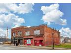 1456 E MAIN ST, Columbus, OH 43205 Commercial For Rent MLS# 223039710