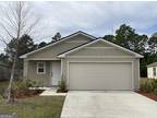 168 Ashwood Cir - Saint Marys, GA 31558 - Home For Rent