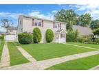 2475 Putnam Drive, East Meadow, NY 11554