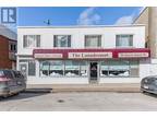 30 Queen St W, Springwater, ON, L0L 1P0 - commercial for sale Listing ID