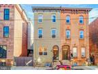 1610 CHRISTIAN ST, PHILADELPHIA, PA 19146 Multi Family For Sale MLS# PAPH2310840