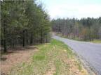 302 TRAIL OF TEARS RD, Spencer, TN 38585 Land For Sale MLS# 2612411