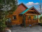 124 Baby Bear Track, Gatlinburg, TN 37738 624551596