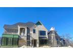 Home For Sale In Grapevine, Texas