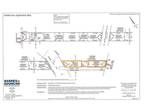 0 Rebeck Rd, St Clements, MB, R1C 0C2 - vacant land for sale Listing ID
