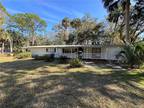 Inglis, Levy County, FL House for sale Property ID: 418588348