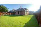 1480 Beacon Hill Dr, Prosper, TX 75078