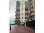 1920 South Ocean Drive, Unit 3A, Hallandale Beach, FL 33009