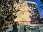 Foreclosure Property: Chicago Ave Apt 4n