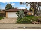 879 ARBOR OAKS DR, Vacaville, CA 95687 Single Family Residence For Sale MLS#