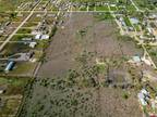 2521 Mathias Ln, Kyle, TX 78640