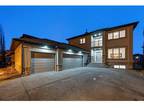 47 Rockcliff Landing Nw, Calgary, AB, T3G 5Z5 - house for sale Listing ID