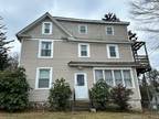 12 Hillcrest Ave #2, Watertown, CT 06795 - MLS 170621819