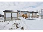 101076 Rng Rd 18-2, Barnwell, AB, T0K 0R0 - house for sale Listing ID A2103370