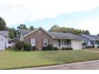 Evansville, Vanderburgh County, IN House for sale Property ID: 418611387