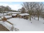 738 Tamarack Drive, West Bend, WI 53095