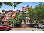 423 Marlborough St #1, Boston, MA 02115 - MLS 73188617