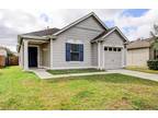 8126 Chancewood Ln, Humble, TX 77338