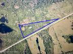 Plot For Sale In Mims, Florida