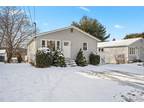 North Providence, Providence County, RI House for sale Property ID: 418711895