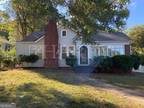 314 East 11th Street Southeast, Rome, GA 30161