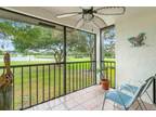 12830 BRIARLAKE DR APT 202, Palm Beach Gardens, FL 33418 Condominium For Sale