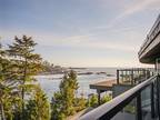 Apartment for sale in Ucluelet, Ucluelet, 404 596 Marine Dr, 952097
