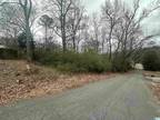 Midfield, Jefferson County, AL Undeveloped Land, Homesites for sale Property ID: